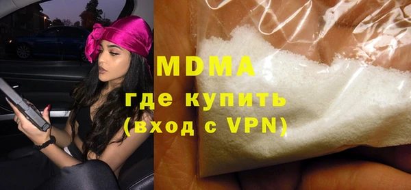 кокс Армянск