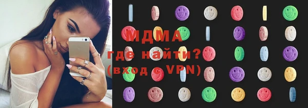прущие грибы Балахна
