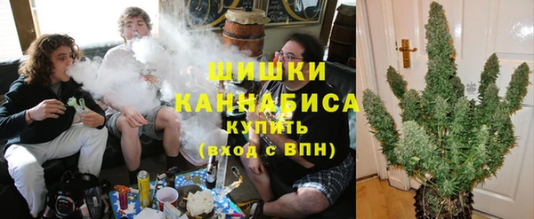 jwh Баксан