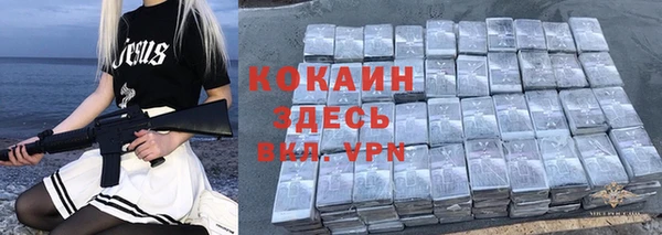 spice Балабаново