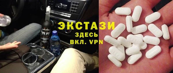 прущие грибы Балахна