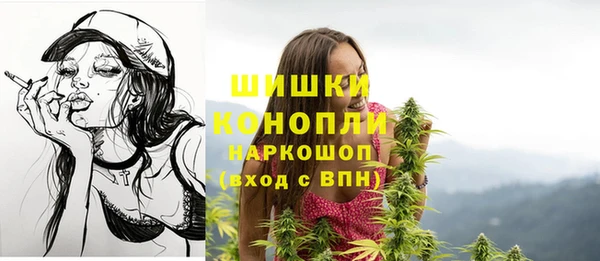spice Балабаново